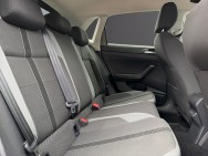 VOLKSWAGEN d'occasion POLO 1.0 TSI 95 UNITED de 2020 Carcassonne (11)﻿