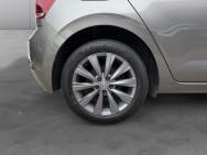 VOLKSWAGEN d'occasion POLO 1.0 TSI 95 UNITED de 2020 Carcassonne (11)﻿
