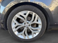 LAND ROVER d'occasion VELAR D200 AWD S BA de 2021 Cannes (06)﻿