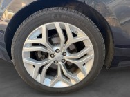 LAND ROVER d'occasion VELAR D200 AWD S BA de 2021 Cannes (06)﻿