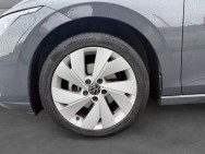 VOLKSWAGEN d'occasion GOLF 1.5 TSI ACT OPF 130ch Style de 2021