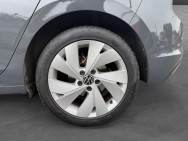 VOLKSWAGEN d'occasion GOLF 1.5 TSI ACT OPF 130ch Style de 2021