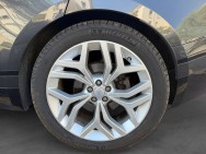 LAND ROVER d'occasion VELAR D200 AWD S BA de 2021 Cannes (06)﻿