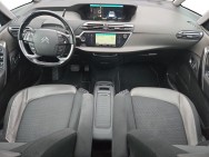 CITROEN d'occasion C4 PICASSO PureTech 130ch Shine S&S EAT6 de 2017
