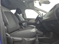 CITROEN d'occasion C4 PICASSO PureTech 130ch Shine S&S EAT6 de 2017