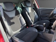 RENAULT d'occasion CLIO TCE 90 TREND de 2017 Vernon (27)﻿