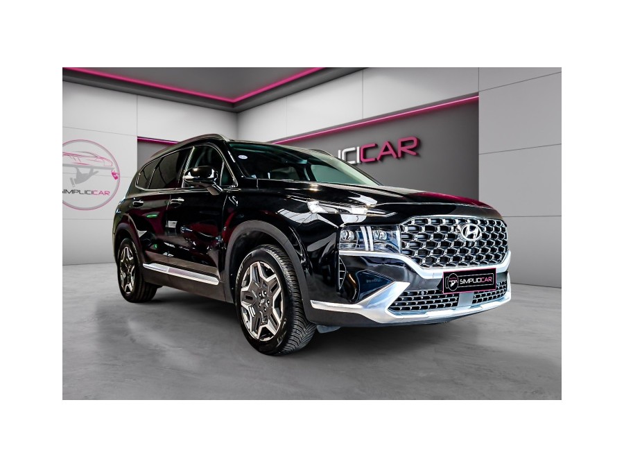 HASH:44d8821e3f01c4b163d9af4fe9eb6eaa