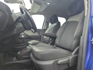 CITROEN d'occasion C4 PICASSO PureTech 130ch Shine S&S EAT6 de 2017