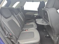 CITROEN d'occasion C4 PICASSO PureTech 130ch Shine S&S EAT6 de 2017