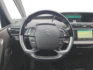 CITROEN d'occasion C4 PICASSO PureTech 130ch Shine S&S EAT6 de 2017