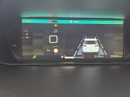 CITROEN d'occasion C4 PICASSO PureTech 130ch Shine S&S EAT6 de 2017