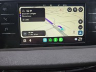 CITROEN d'occasion C4 PICASSO PureTech 130ch Shine S&S EAT6 de 2017