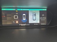 CITROEN d'occasion C4 PICASSO PureTech 130ch Shine S&S EAT6 de 2017