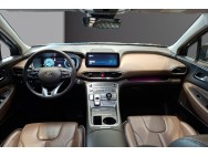 HYUNDAI d'occasion SANTA 1.6 T-GDI HYBRID 230 EXECUTIVE BVA6 de 2020