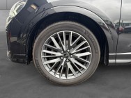 AUDI d'occasion Q3 35 TDI 150ch S line S tronic 7 de 2022 Champigny