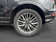AUDI d'occasion Q3 35 TDI 150ch S line S tronic 7 de 2022 Champigny