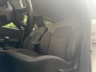 DACIA d'occasion JOGGER DACIA JOGGER 7 PLACES EXTREME 110CH de 2022