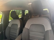 DACIA d'occasion JOGGER DACIA JOGGER 7 PLACES EXTREME 110CH de 2022