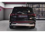 HYUNDAI d'occasion SANTA 1.6 T-GDI HYBRID 230 EXECUTIVE BVA6 de 2020