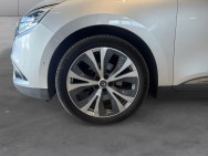 RENAULT d'occasion GRAND SCENIC IV GRAND SCENIC 1.6 DCI 160 INTENS