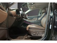 HYUNDAI d'occasion SANTA 1.6 T-GDI HYBRID 230 EXECUTIVE BVA6 de 2020