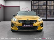 KIA d'occasion CEED KIA XCEED 1.4 T-GDI LAUNCH EDITION DCT de 2020