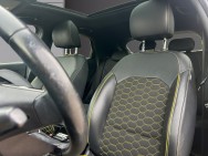 KIA d'occasion CEED KIA XCEED 1.4 T-GDI LAUNCH EDITION DCT de 2020