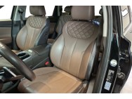 HYUNDAI d'occasion SANTA 1.6 T-GDI HYBRID 230 EXECUTIVE BVA6 de 2020