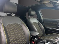 KIA d'occasion CEED KIA XCEED 1.4 T-GDI LAUNCH EDITION DCT de 2020