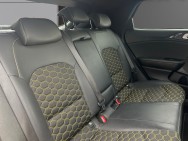 KIA d'occasion CEED KIA XCEED 1.4 T-GDI LAUNCH EDITION DCT de 2020
