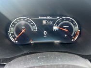 KIA d'occasion CEED KIA XCEED 1.4 T-GDI LAUNCH EDITION DCT de 2020
