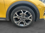 KIA d'occasion CEED KIA XCEED 1.4 T-GDI LAUNCH EDITION DCT de 2020