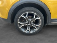 KIA d'occasion CEED KIA XCEED 1.4 T-GDI LAUNCH EDITION DCT de 2020