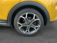 KIA d'occasion CEED KIA XCEED 1.4 T-GDI LAUNCH EDITION DCT de 2020
