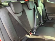 RENAULT d'occasion CLIO TCE 90 TREND de 2017 Vernon (27)﻿