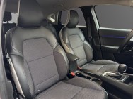 RENAULT d'occasion CAPTUR 1.6 E-Tech hybride 145ch Intens -21 de 2021