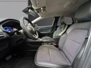 RENAULT d'occasion CAPTUR 1.6 E-Tech hybride 145ch Intens -21 de 2021