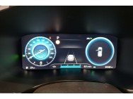 HYUNDAI d'occasion SANTA 1.6 T-GDI HYBRID 230 EXECUTIVE BVA6 de 2020