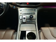HYUNDAI d'occasion SANTA 1.6 T-GDI HYBRID 230 EXECUTIVE BVA6 de 2020