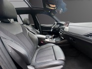 BMW d'occasion X3 20D XDRIVE M SPORT BA de 2019 Coeur d'Yvelines (78)﻿
