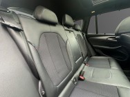 BMW d'occasion X3 20D XDRIVE M SPORT BA de 2019 Coeur d'Yvelines (78)﻿