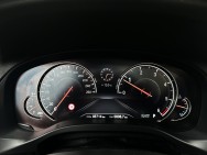 BMW d'occasion X3 20D XDRIVE M SPORT BA de 2019 Coeur d'Yvelines (78)﻿