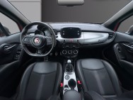 FIAT d'occasion 500X 1.0 FIREFLY TURBO 120 SPORT de 2020 Coeur
