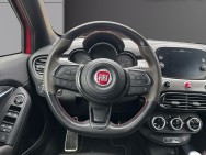 FIAT d'occasion 500X 1.0 FIREFLY TURBO 120 SPORT de 2020 Coeur