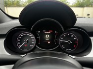 FIAT d'occasion 500X 1.0 FIREFLY TURBO 120 SPORT de 2020 Coeur