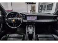 PORSCHE d'occasion 911 3.0 385ch PDK de 2020 Lyon Ouest (69)﻿