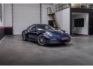 PORSCHE d'occasion 911 3.0 385ch PDK de 2020 Lyon Ouest (69)﻿