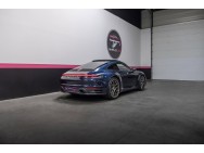 PORSCHE d'occasion 911 3.0 385ch PDK de 2020 Lyon Ouest (69)﻿