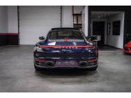 PORSCHE d'occasion 911 3.0 385ch PDK de 2020 Lyon Ouest (69)﻿