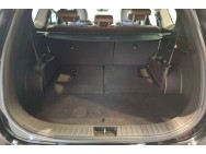 HYUNDAI d'occasion SANTA 1.6 T-GDI HYBRID 230 EXECUTIVE BVA6 de 2020